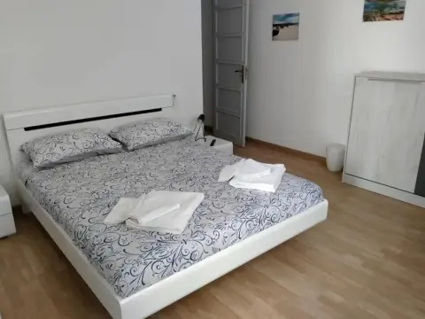 Olivuzza Serena - Photo 2