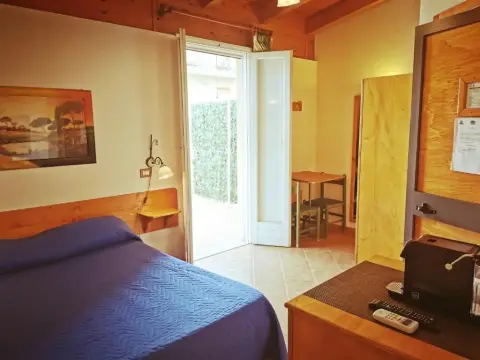 Olympo - Photo 2