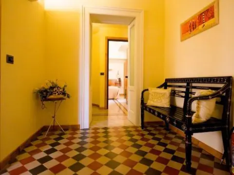 Olympo - Photo 3