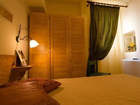 Olympo - Photo 4