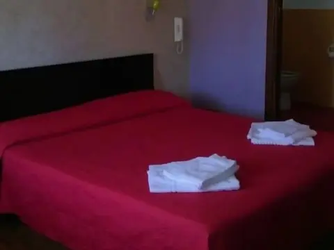 Olympus B&B - Foto 2