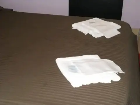 Olympus B&B - Foto 3