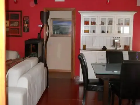 Olympus B&B - Foto 4