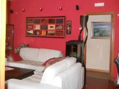 Olympus B&B - Foto 1