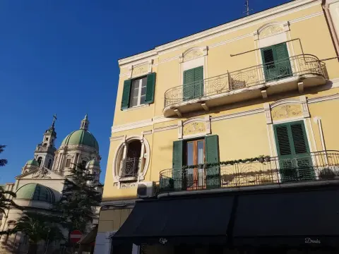 Opus Casa Vacanze - Photo 1