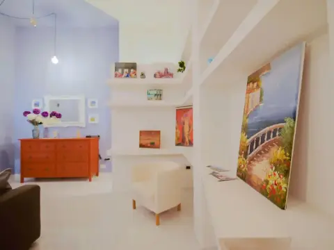 Opus Casa Vacanze - Photo 2