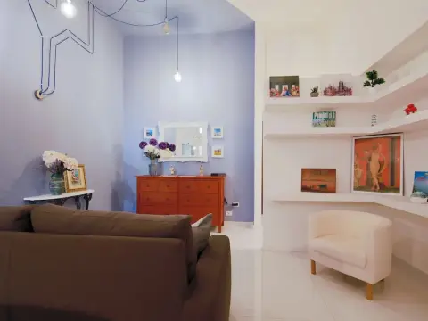 Opus Casa Vacanze - Photo 3