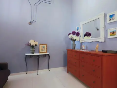 Opus Casa Vacanze - Photo 4