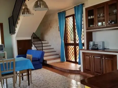 Oransise Casa Vacanze - Foto 2