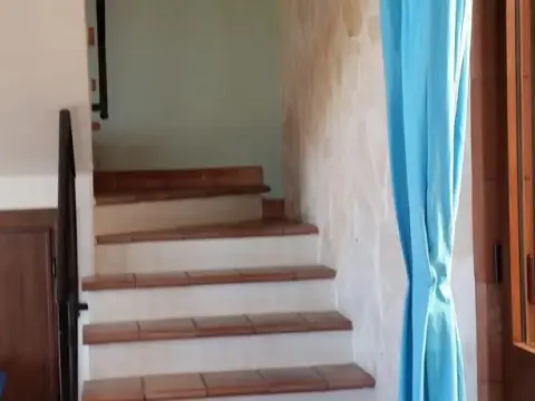 Oransise Casa Vacanze - Foto 3