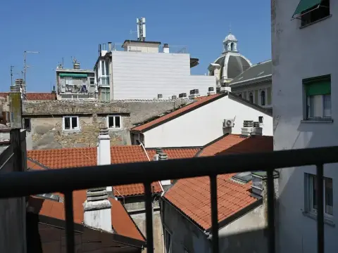 Orienty Home Pentacoro - Foto 1