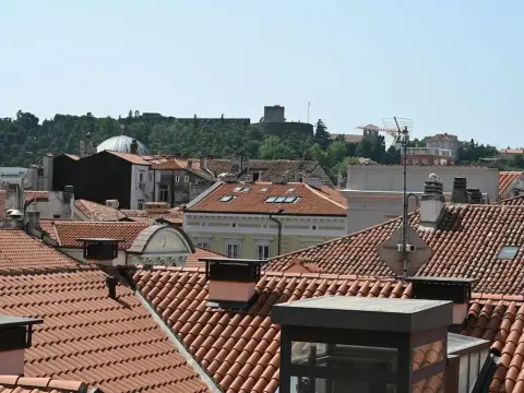 Orienty Home Pentacoro - Foto 2