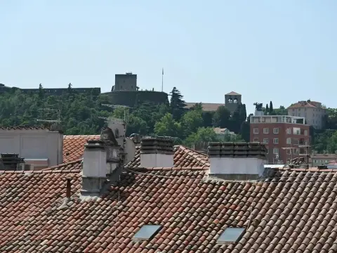 Orienty Home Pentacoro - Foto 3