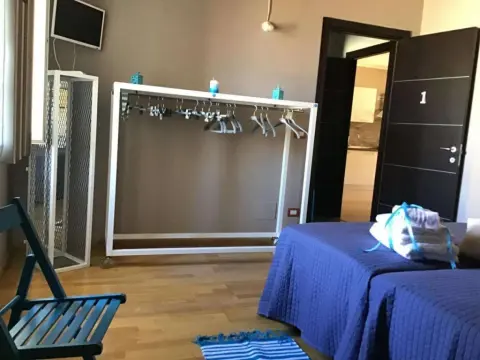 Original b&b - Photo 2