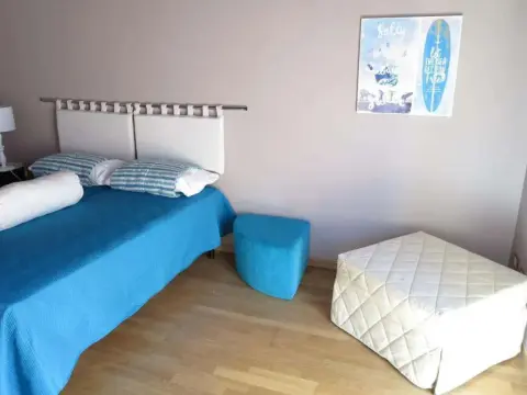 Original b&b - Photo 3