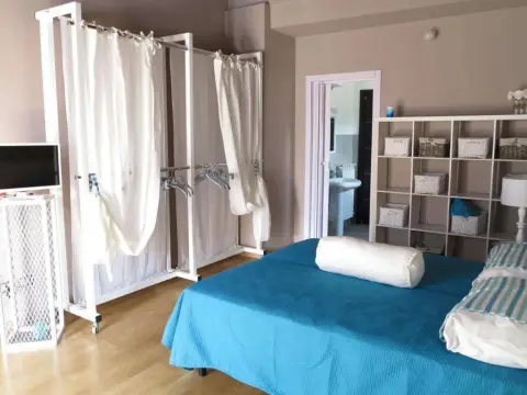 Original b&b - Photo 4