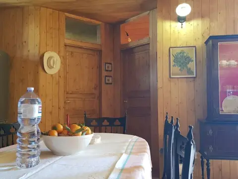 Original Sicily House - Photo 4