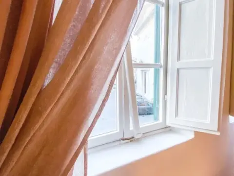 OROROSA Lucca City Center Apartment - Foto 4