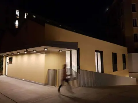 Ortiquattro - Foto 1