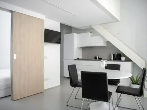 Ortiquattro - Foto 3