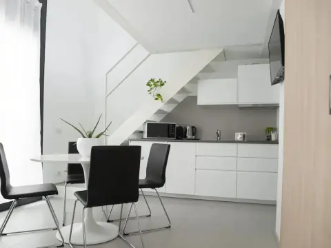 Ortiquattro - Foto 4