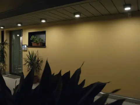 Ortiquattro - Foto 2