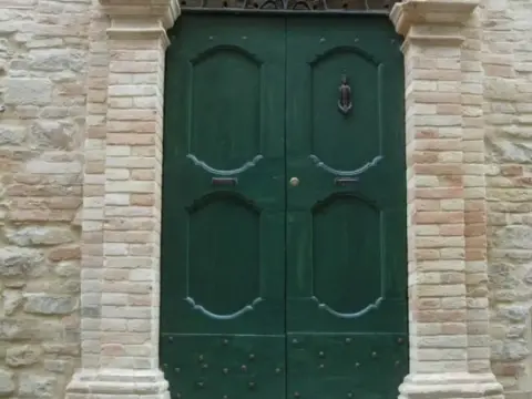 Orto di Oliva - Photo 1