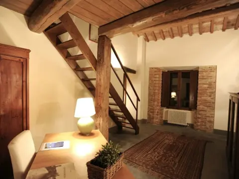 Orto di Oliva - Photo 2