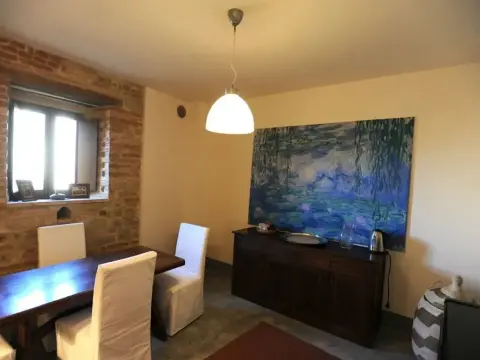 Orto di Oliva - Photo 3