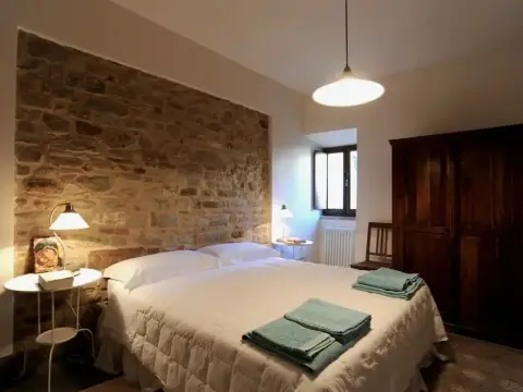 Orto di Oliva - Photo 4