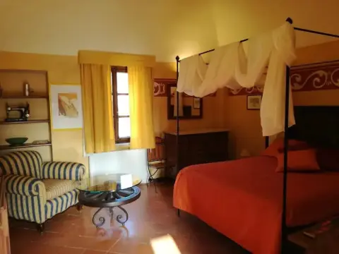 Oryza B&B-Ristorante - Photo 4