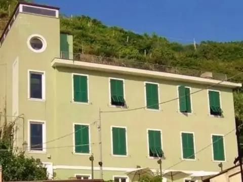 Ostello 5 Terre - Photo 1