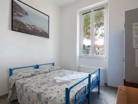Ostello Corniglia - Photo 4