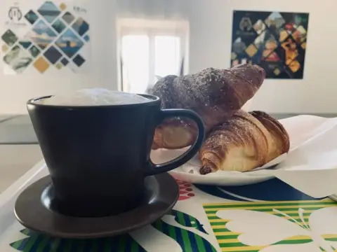 Ostello della Gioventu Il Castello - Photo 2