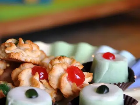 Ostello della Gioventu Il Castello - Photo 3