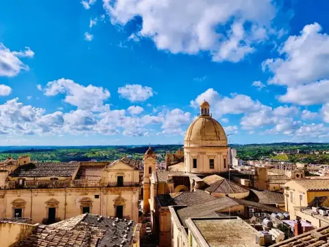 Ostello della Gioventu Il Castello - Photo 4