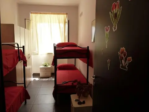 Ostello For Young - Photo 4