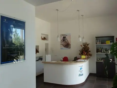 Ostello For Young - Photo 2