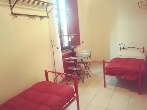 Ostello Le Tre Corone - Photo 2