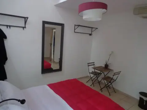 Ostello Le Tre Corone - Photo 3