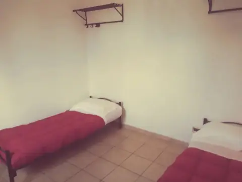 Ostello Le Tre Corone - Photo 4