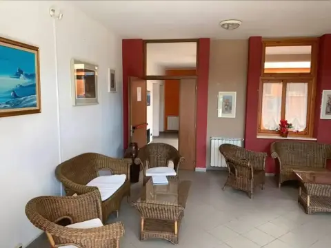 Ostello Marina Degli Ulivi - Photo 3