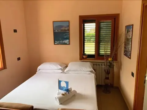 Ostello Marina Degli Ulivi - Photo 4