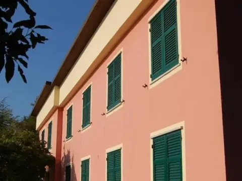 Ostello Paradiso - Photo 1