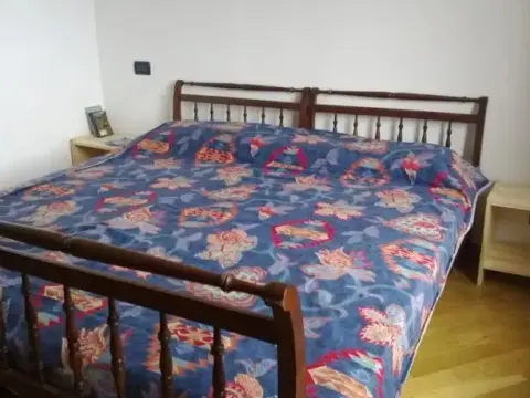 Ostello Paradiso - Photo 2