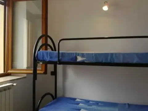 Ostello Paradiso - Photo 3