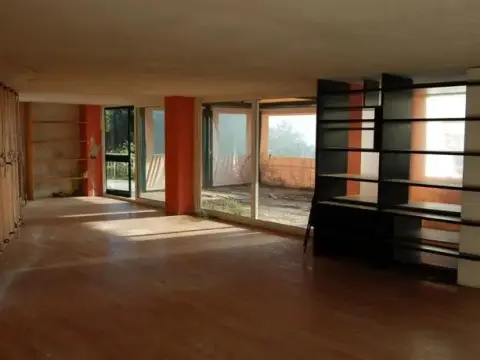 Ostello Paradiso - Photo 4