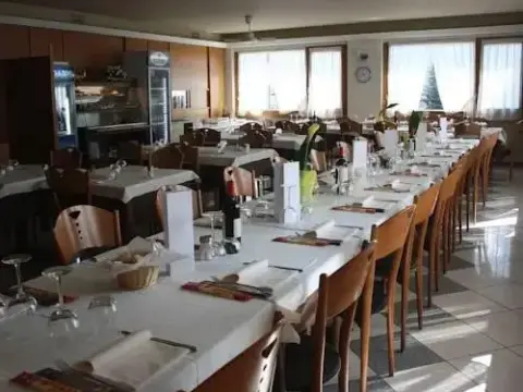 Osteria 61 - Photo 2