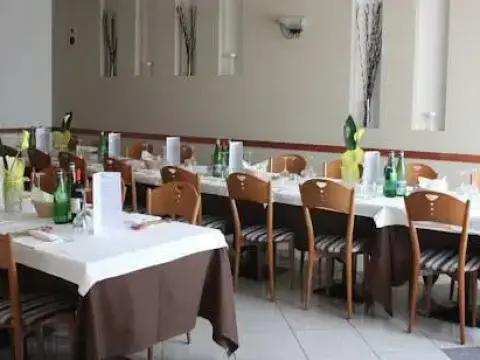 Osteria 61 - Photo 4