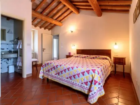 Osteria del Povero Diavolo - Photo 3